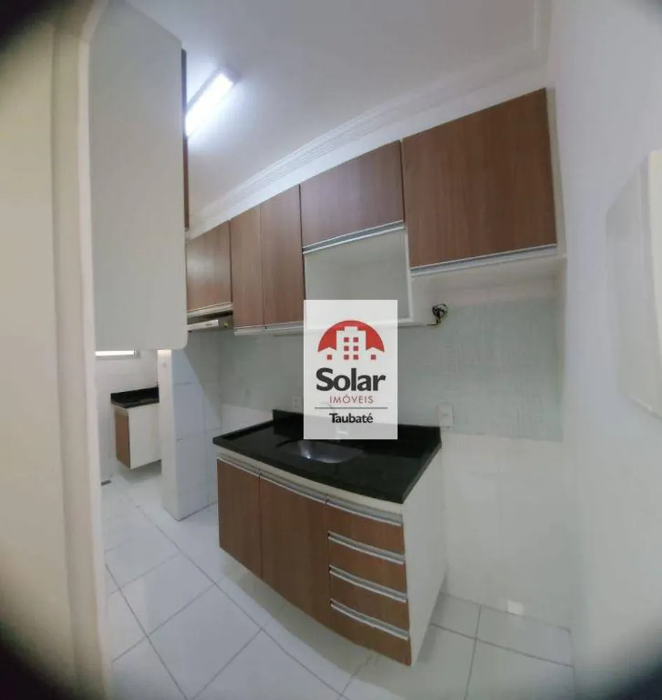 Apartamento, 2 quartos, 56 m² - Foto 3