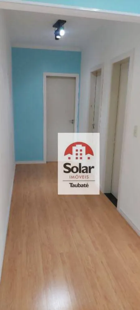 Apartamento, 2 quartos, 56 m² - Foto 1