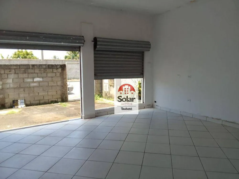 Loja-Salão, 50 m² - Foto 2