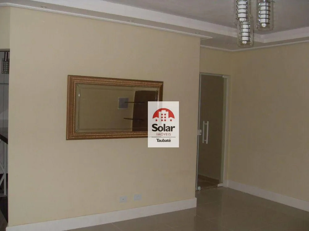 Casa, 3 quartos, 523 m² - Foto 4