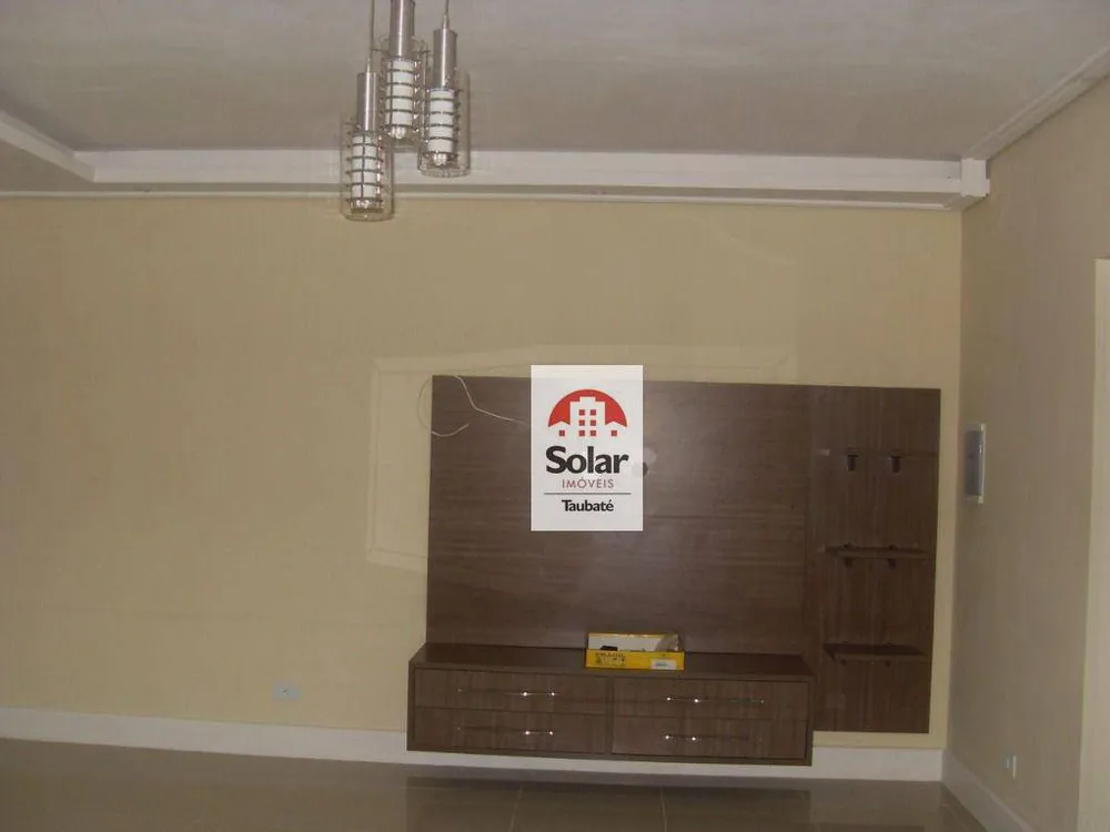 Casa, 3 quartos, 523 m² - Foto 3
