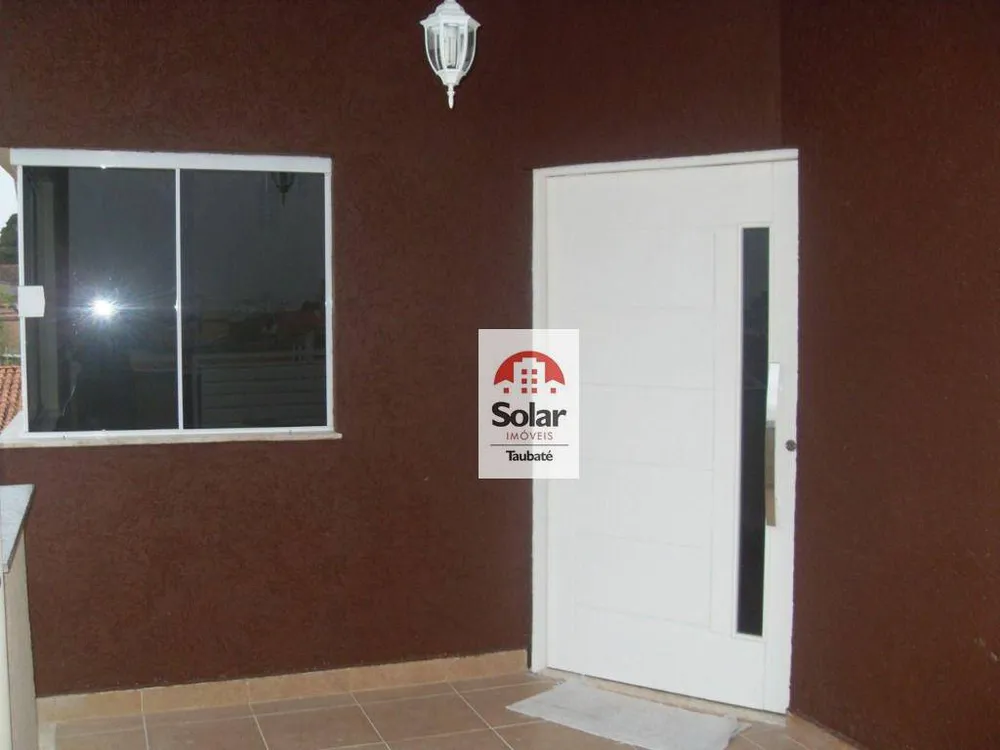 Casa, 3 quartos, 523 m² - Foto 2