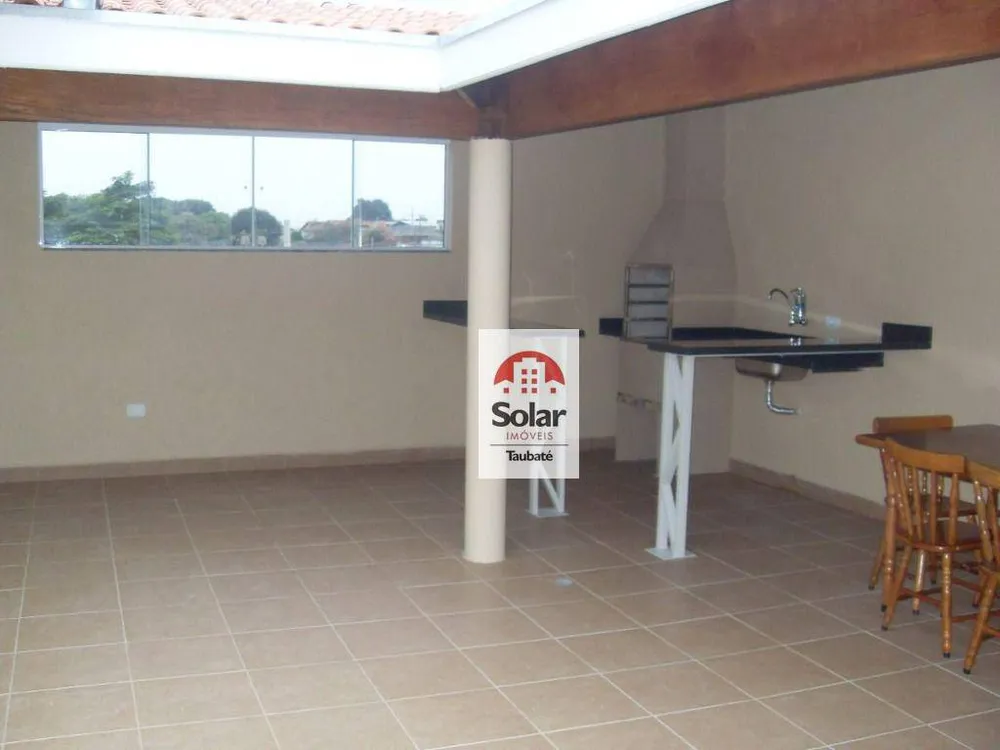 Casa, 3 quartos, 523 m² - Foto 1