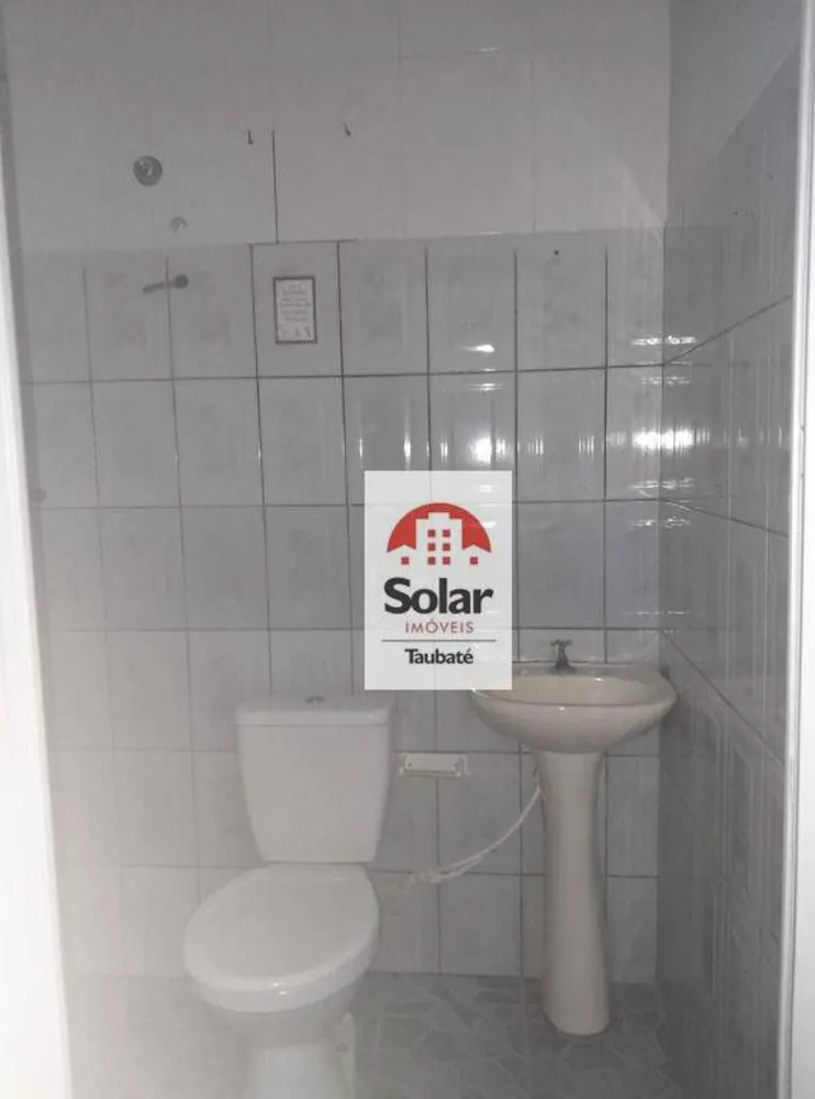 Loja-Salão, 124 m² - Foto 4