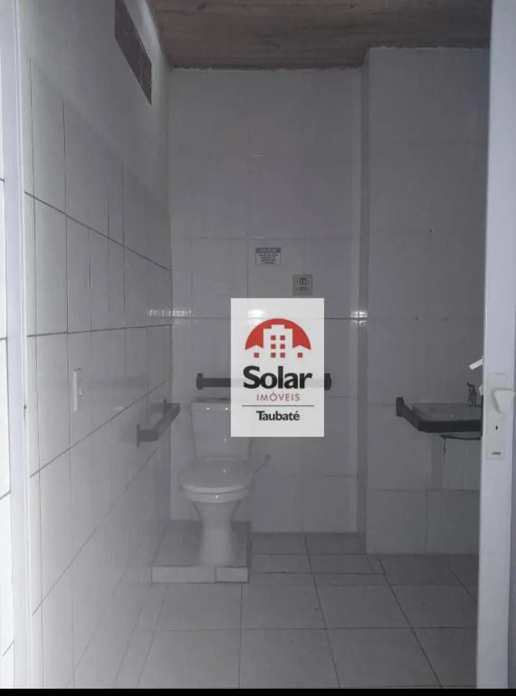 Loja-Salão, 124 m² - Foto 3