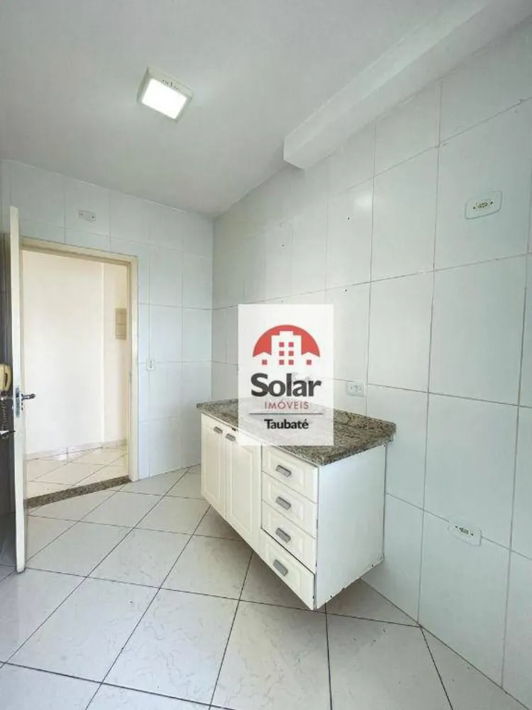 Apartamento, 2 quartos, 62 m² - Foto 4
