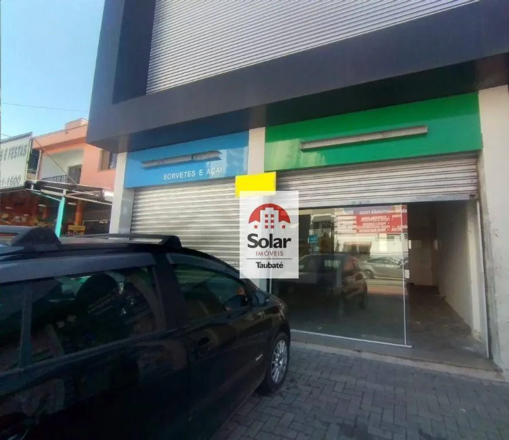 Sala-Conjunto, 40 m² - Foto 1