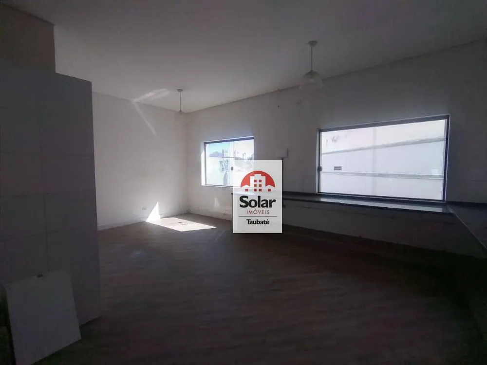 Sala-Conjunto, 40 m² - Foto 4