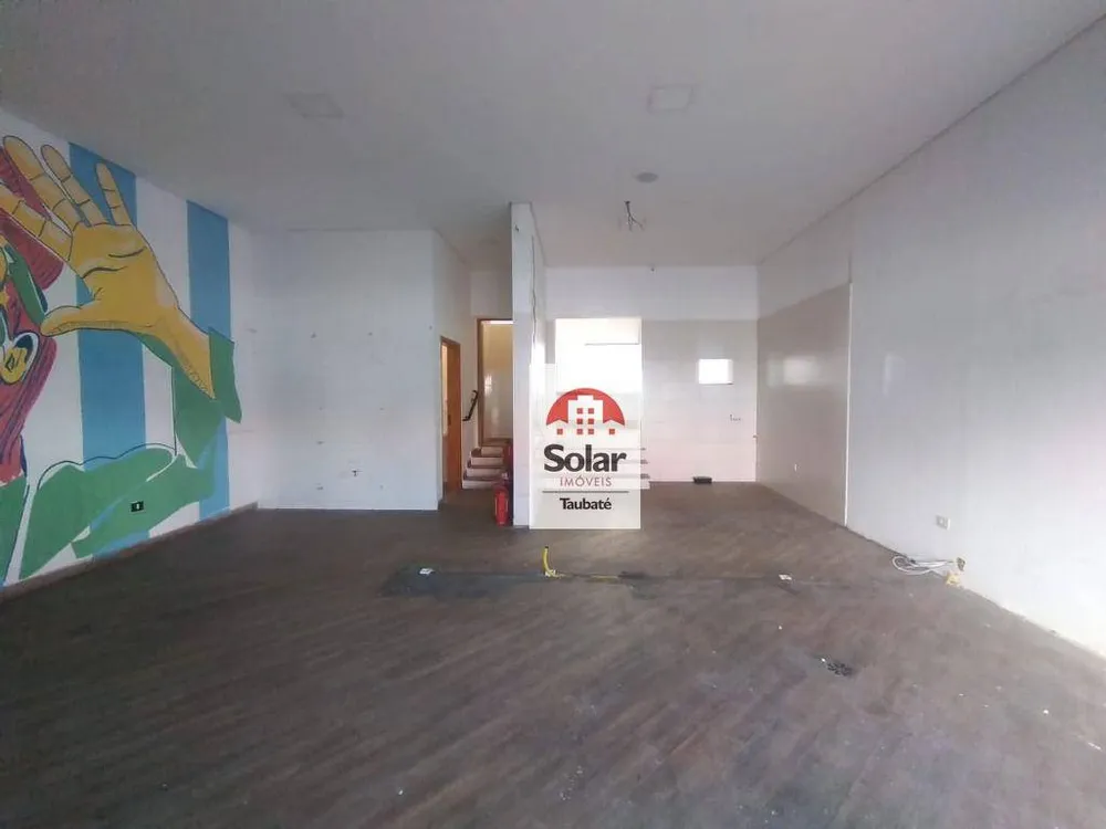 Sala-Conjunto, 40 m² - Foto 2