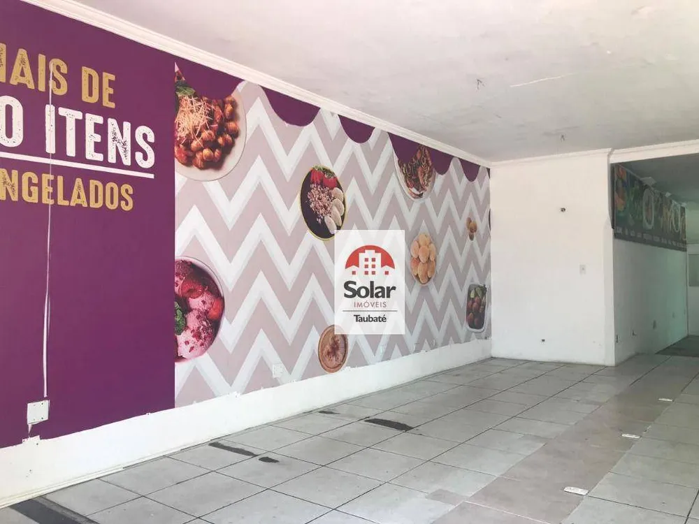 Loja-Salão, 120 m² - Foto 2