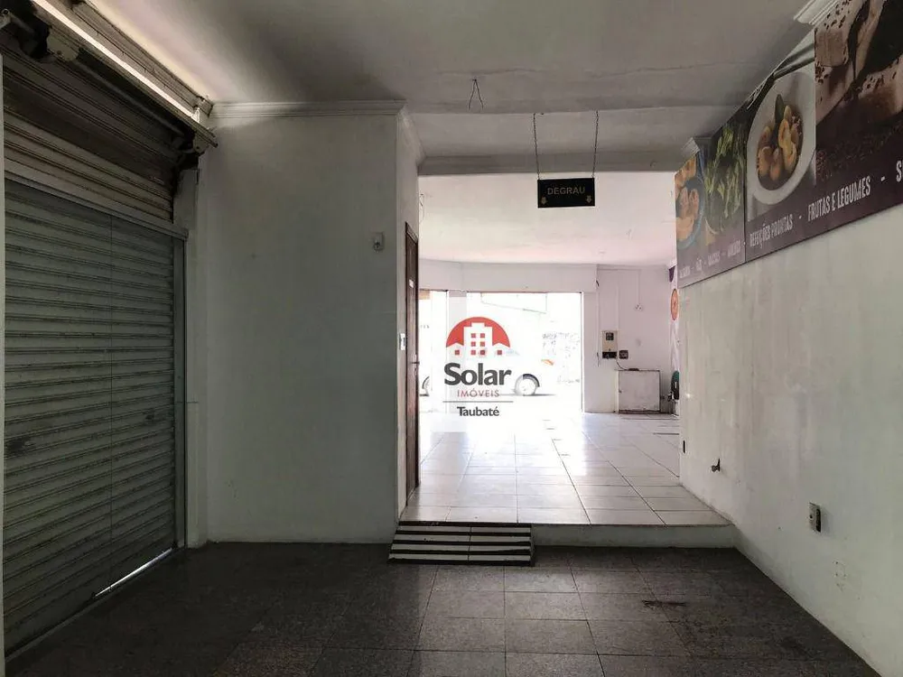 Loja-Salão, 120 m² - Foto 3