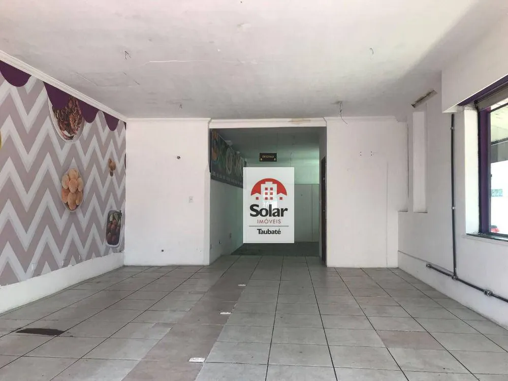 Loja-Salão, 120 m² - Foto 1