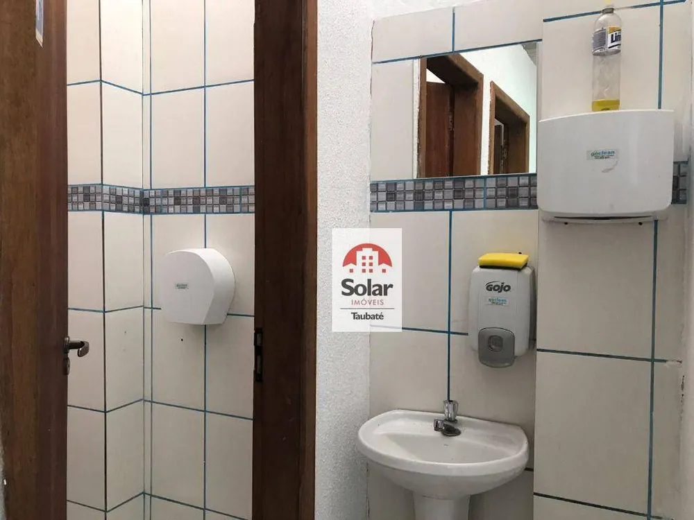 Loja-Salão, 120 m² - Foto 4