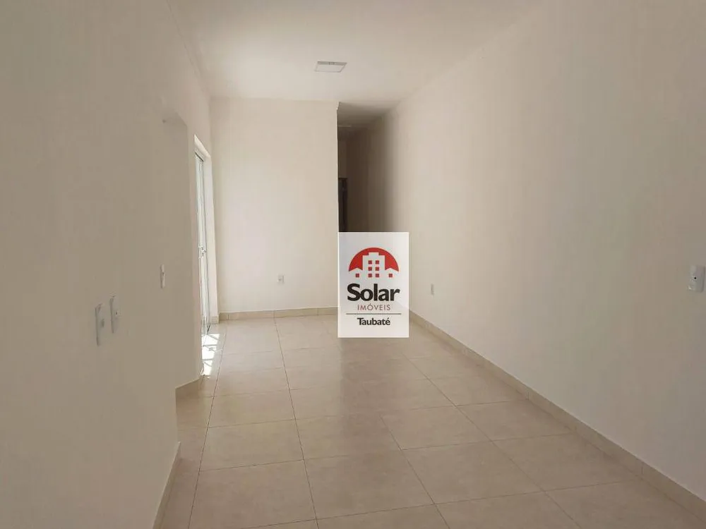 Casa, 2 quartos, 67 m² - Foto 4