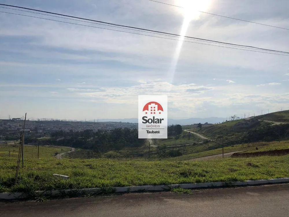 Loteamento e Condomínio, 630 m² - Foto 1