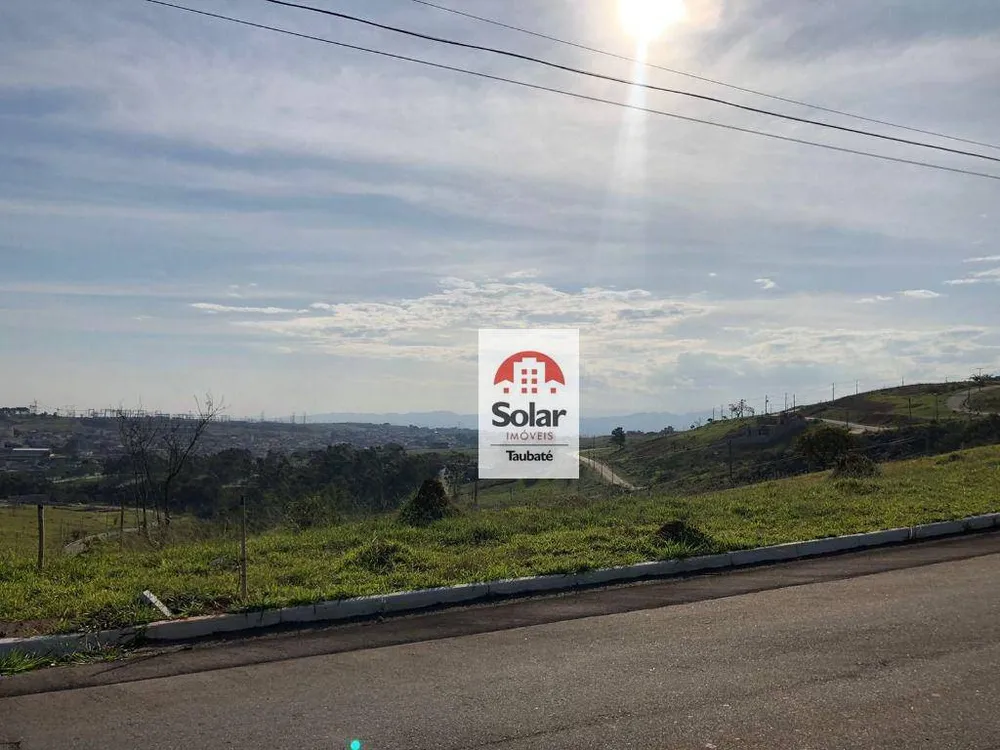Loteamento e Condomínio, 630 m² - Foto 3