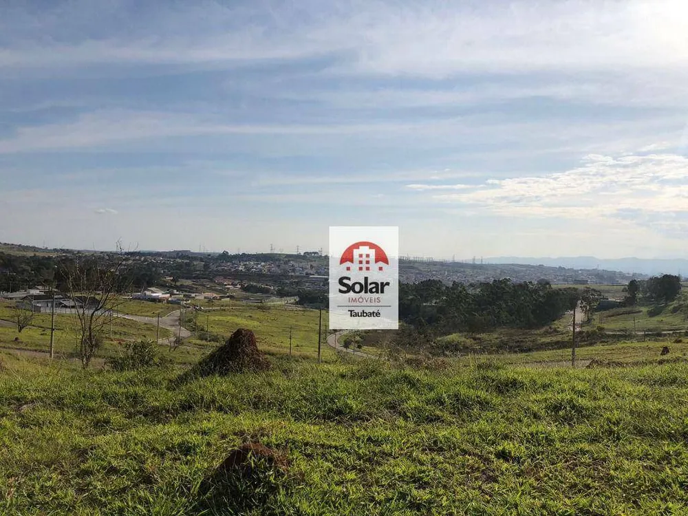 Loteamento e Condomínio, 630 m² - Foto 4