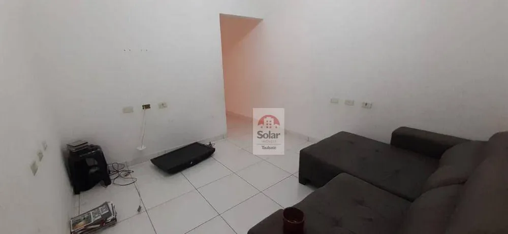 Casa, 2 quartos, 64 m² - Foto 2