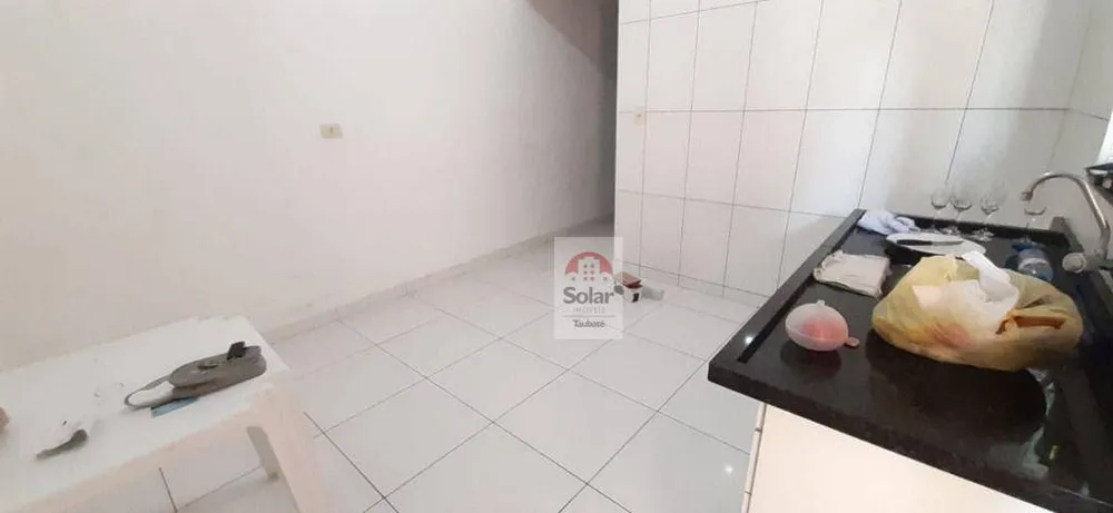 Casa, 2 quartos, 64 m² - Foto 4