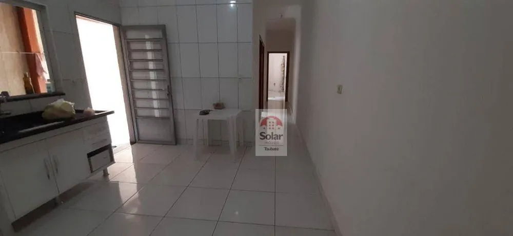 Casa, 2 quartos, 64 m² - Foto 3