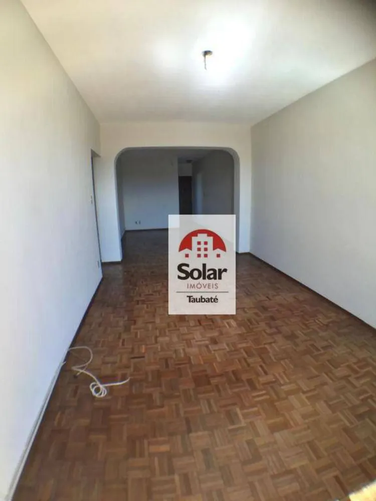 Apartamento, 2 quartos, 90 m² - Foto 2
