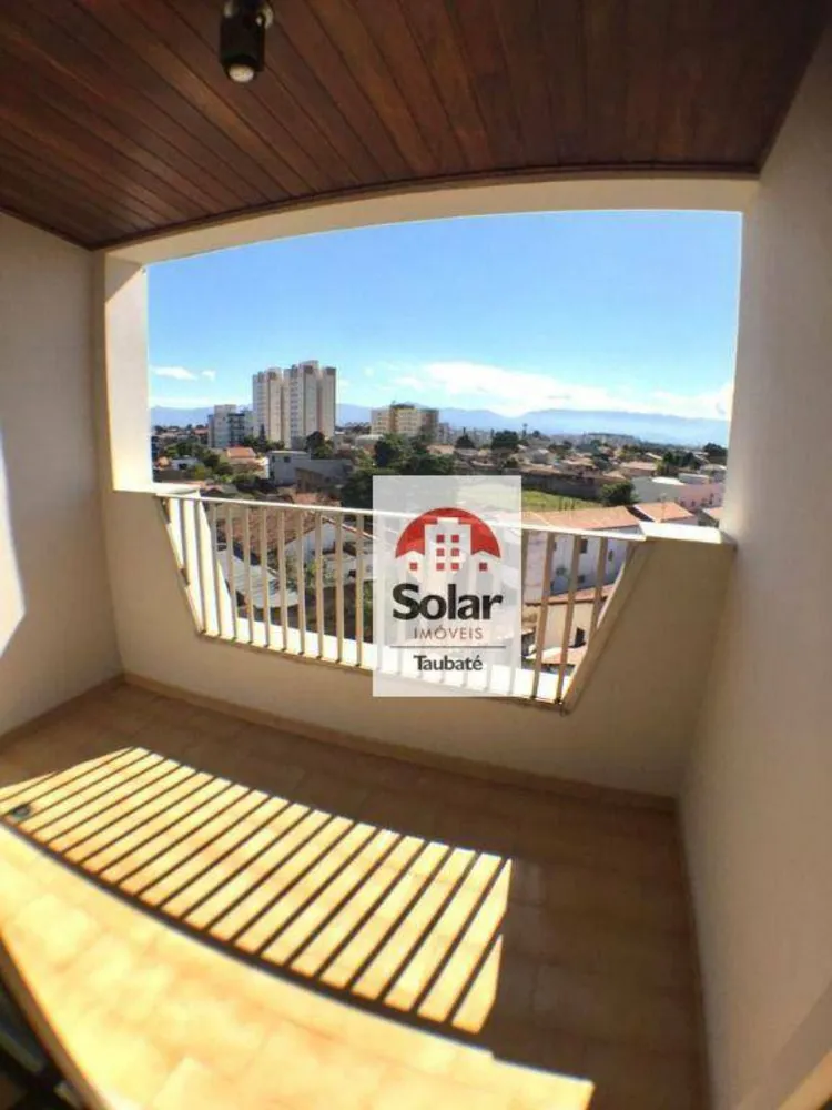 Apartamento, 2 quartos, 90 m² - Foto 3