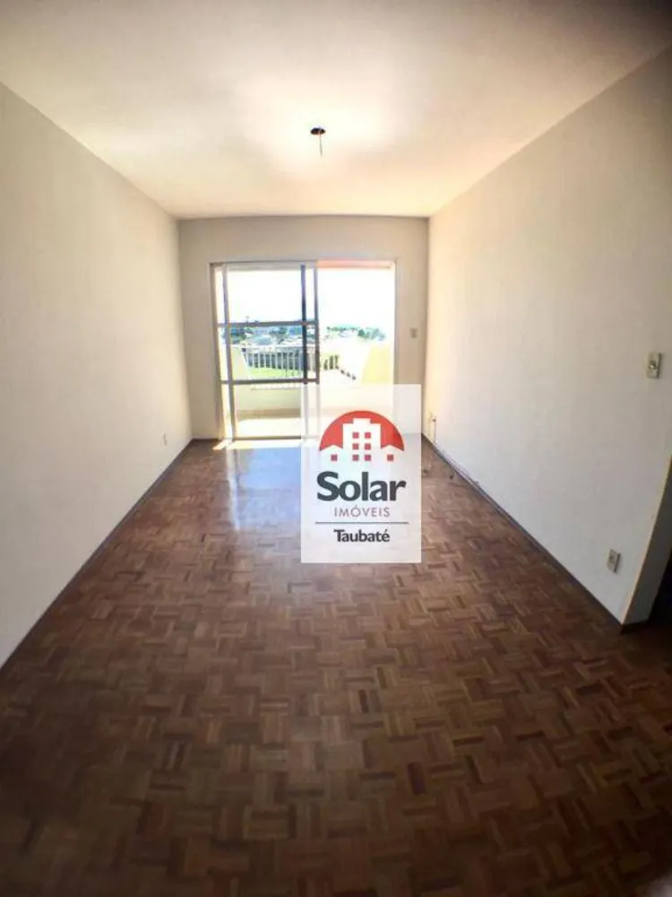 Apartamento, 2 quartos, 90 m² - Foto 1