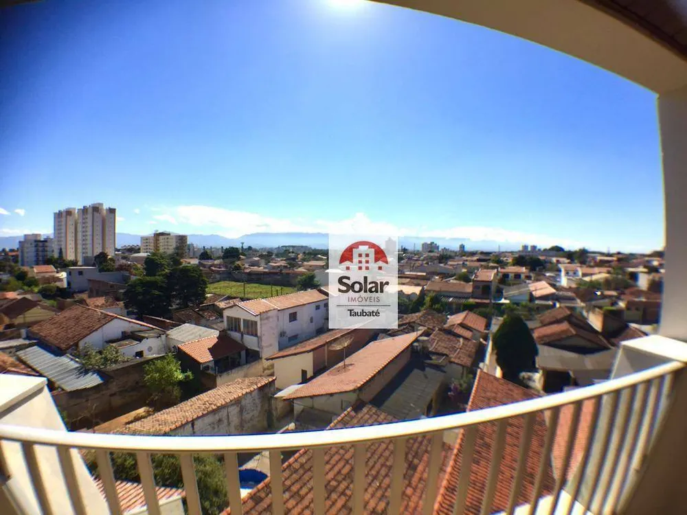 Apartamento, 2 quartos, 90 m² - Foto 4