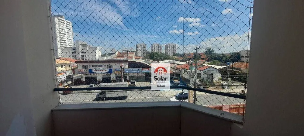 Apartamento, 2 quartos, 73 m² - Foto 3