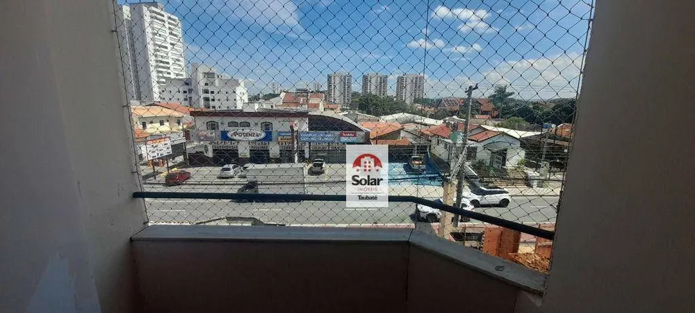Apartamento, 2 quartos, 73 m² - Foto 4