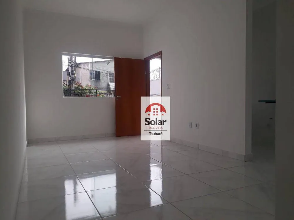 Casa, 2 quartos, 67 m² - Foto 2