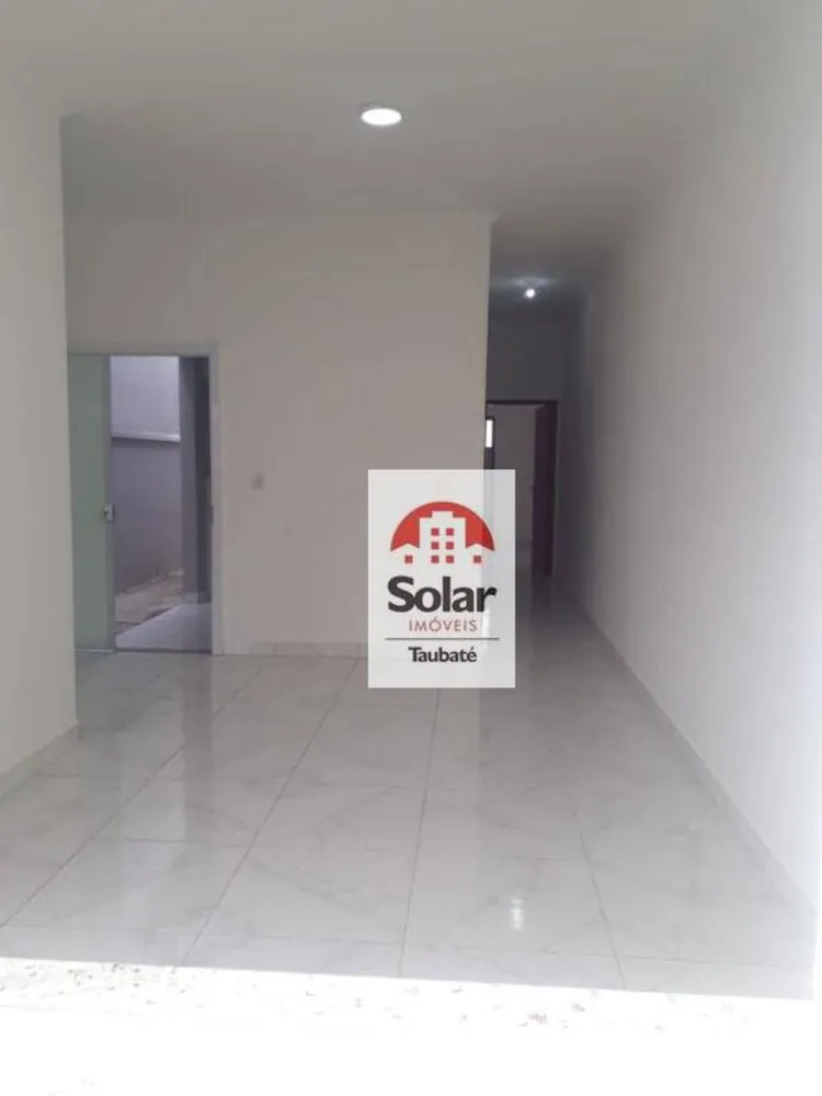 Casa, 2 quartos, 67 m² - Foto 3