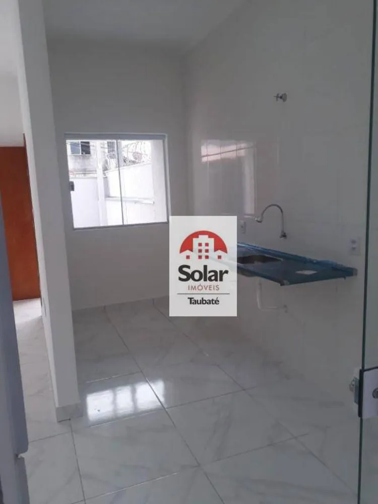 Casa, 2 quartos, 67 m² - Foto 4