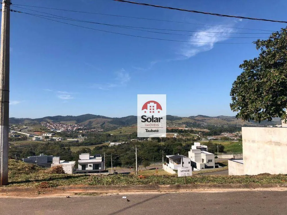 Loteamento e Condomínio, 275 m² - Foto 1
