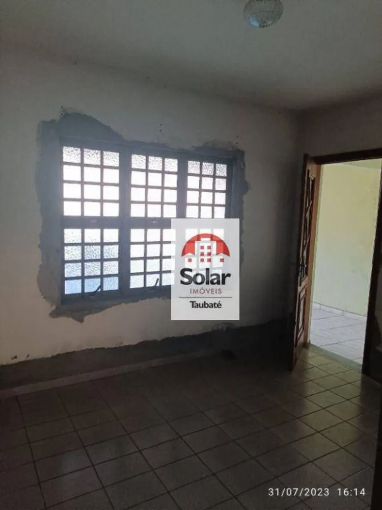 Casa, 2 quartos, 100 m² - Foto 3