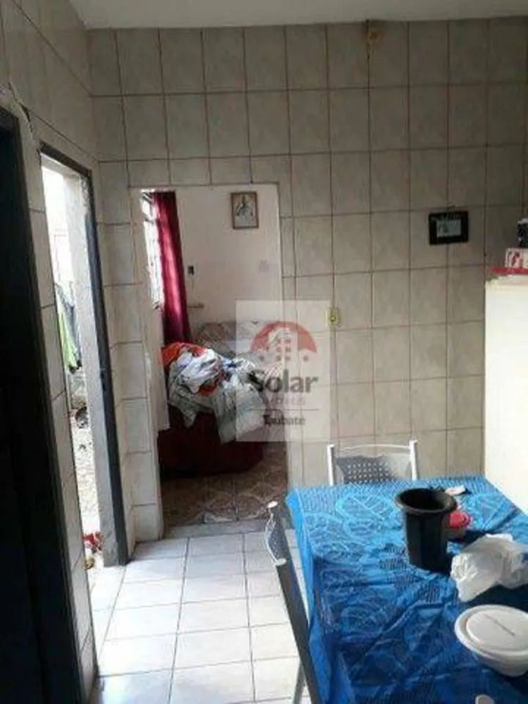 Casa, 3 quartos, 65 m² - Foto 3