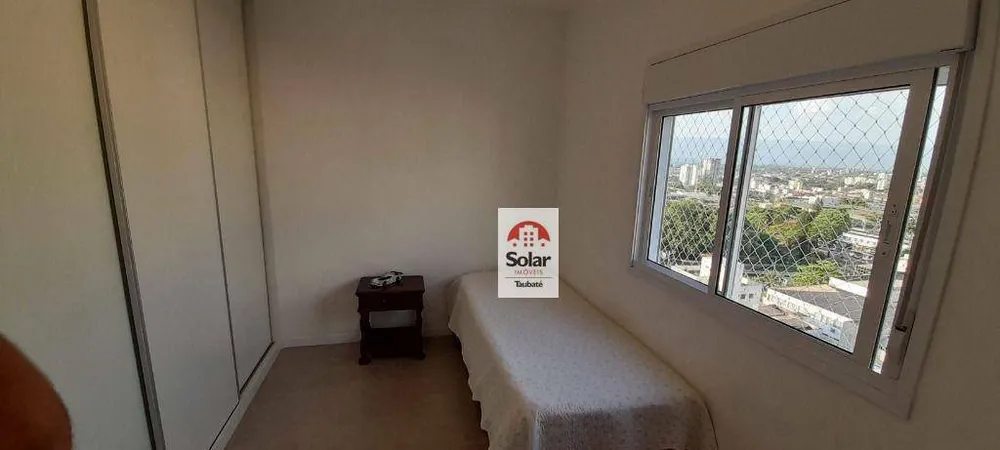 Apartamento, 2 quartos, 77 m² - Foto 3