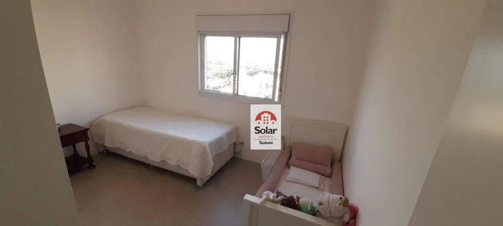 Apartamento, 2 quartos, 77 m² - Foto 2