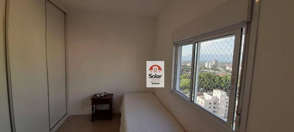 Apartamento, 2 quartos, 77 m² - Foto 4