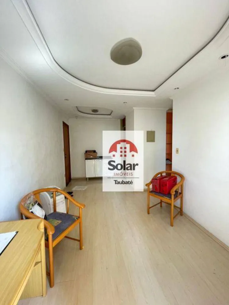 Apartamento, 1 quarto, 51 m² - Foto 3