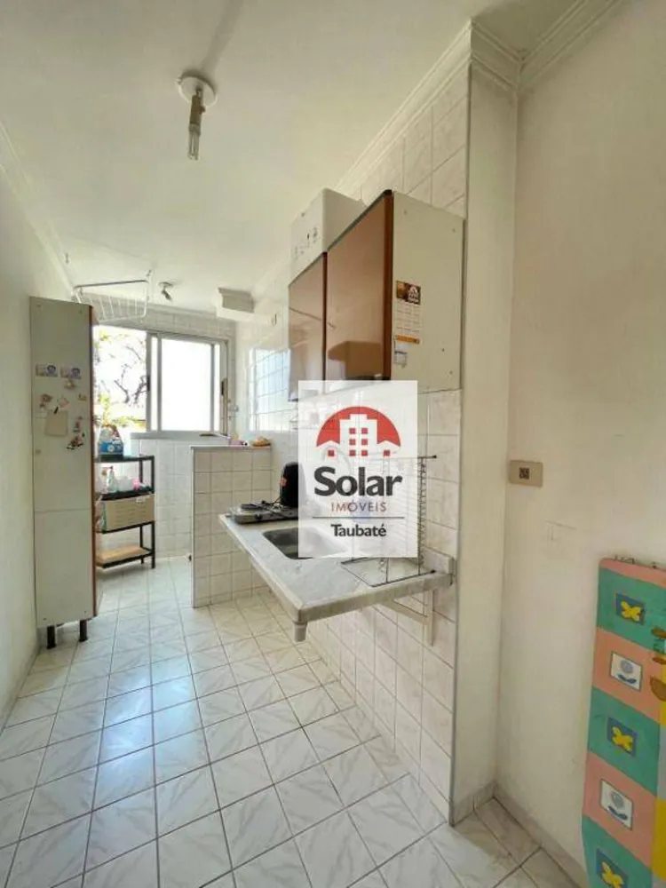 Apartamento, 1 quarto, 51 m² - Foto 4
