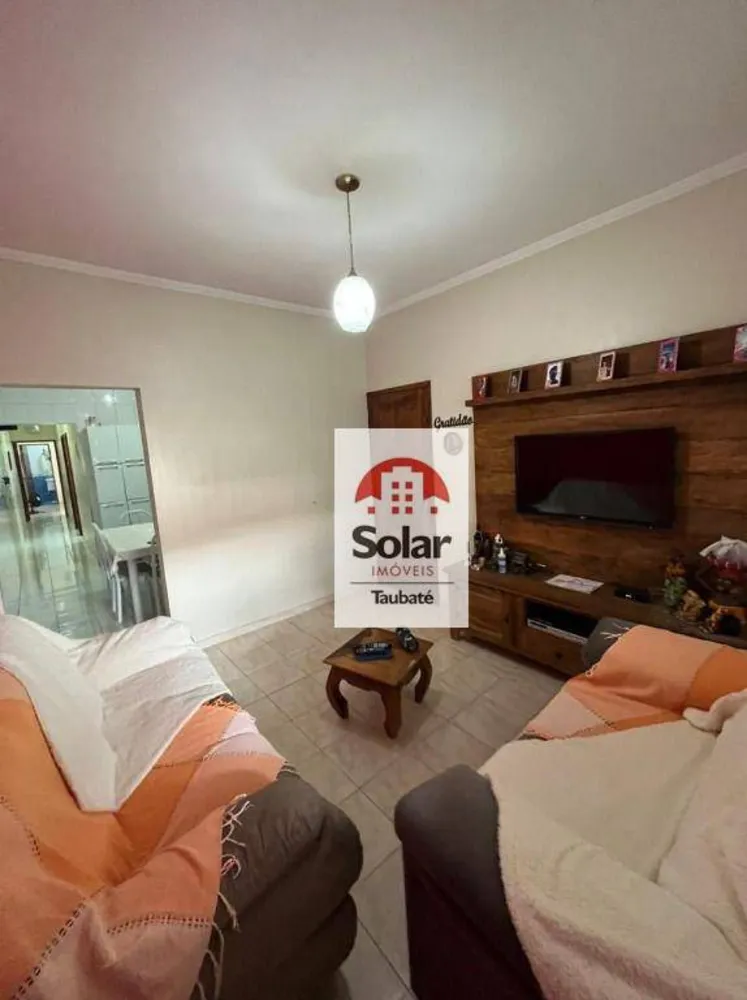 Casa de Condomínio, 2 quartos - Foto 3