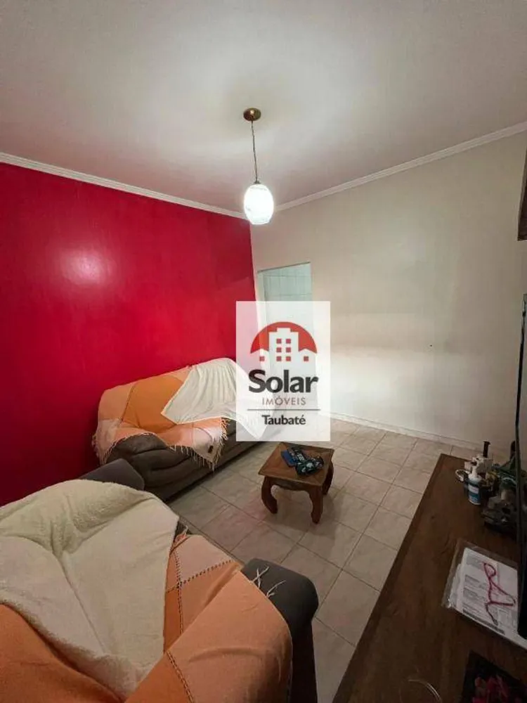 Casa de Condomínio, 2 quartos - Foto 2