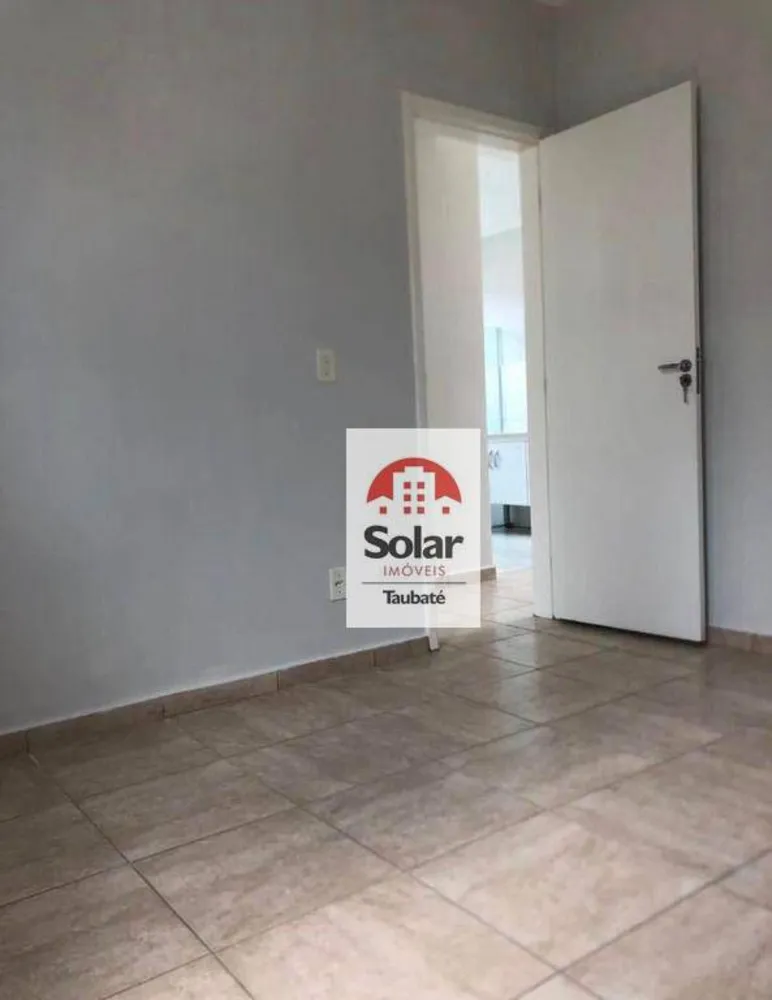 Apartamento, 2 quartos, 46 m² - Foto 3