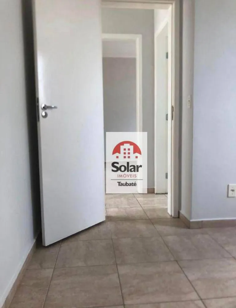 Apartamento, 2 quartos, 46 m² - Foto 4