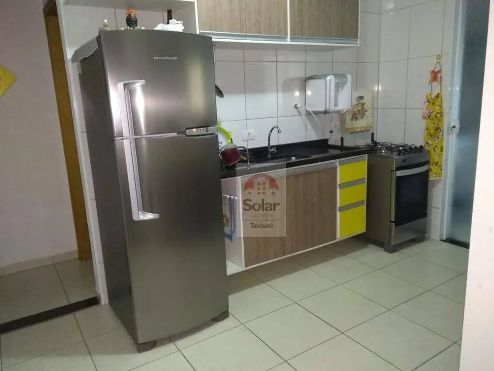 Apartamento, 3 quartos, 81 m² - Foto 4