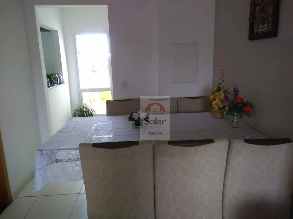 Apartamento, 3 quartos, 81 m² - Foto 3