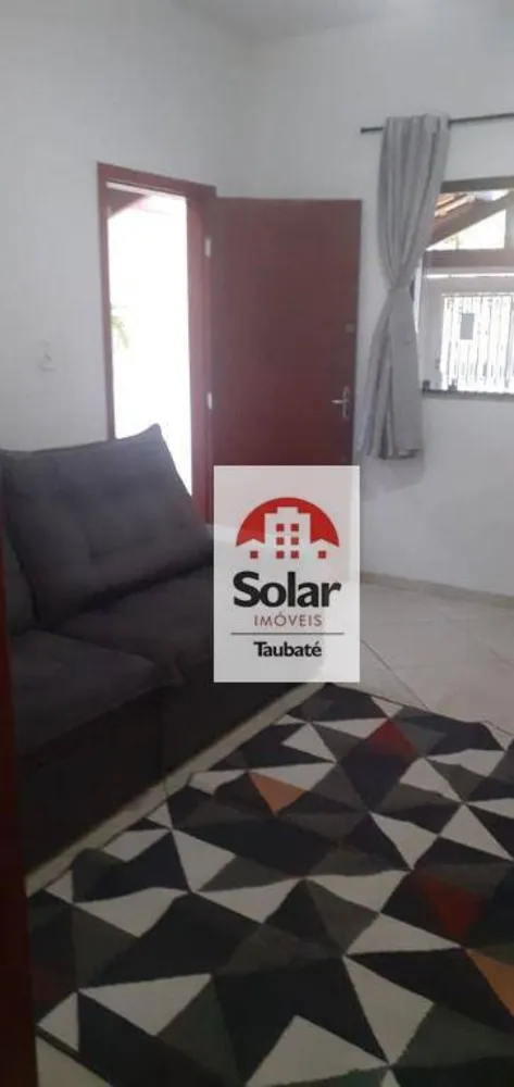 Casa, 2 quartos, 68 m² - Foto 3