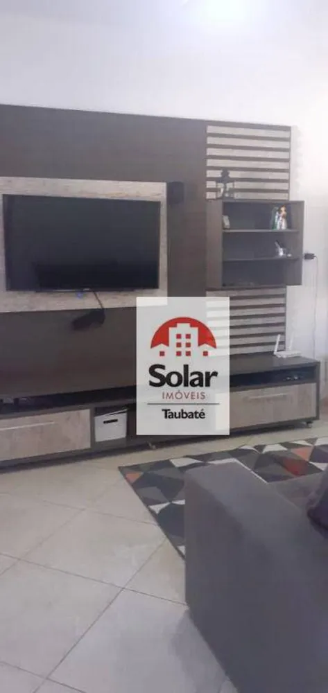 Casa, 2 quartos, 68 m² - Foto 4