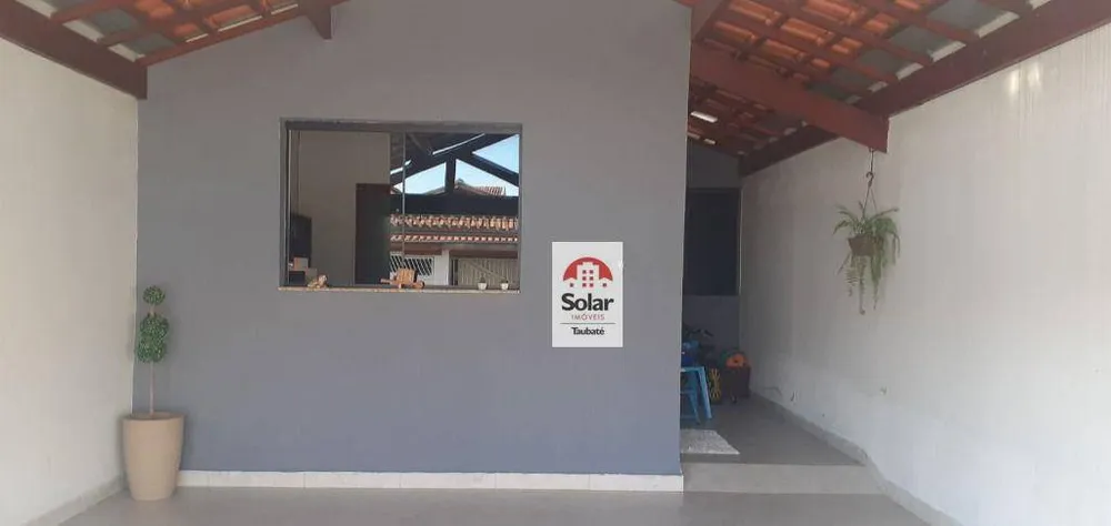 Casa, 2 quartos, 68 m² - Foto 2